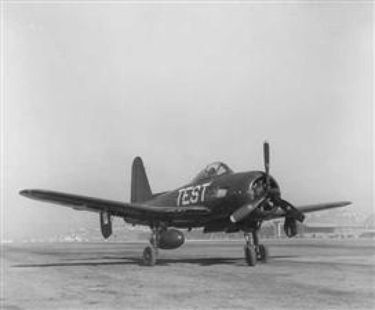 Components of naval aviation